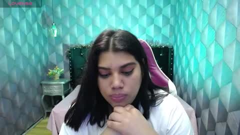    online show from 01-04-25, 01:10