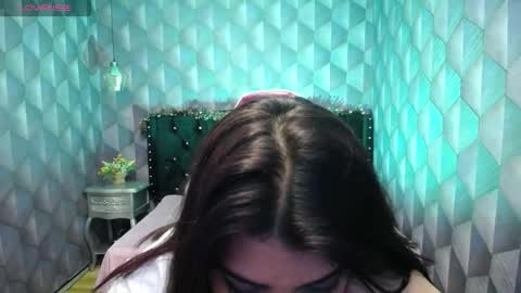    online show from 01-04-25, 07:13