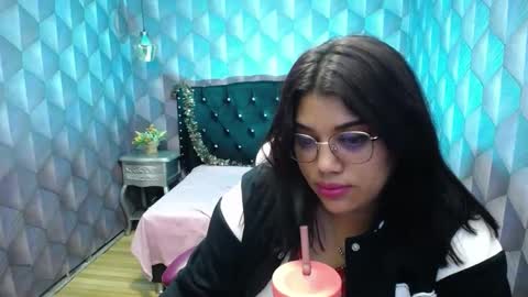    online show from 01-07-25, 10:32