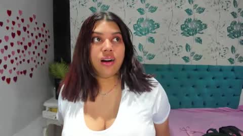    online show from 01-22-25, 04:44