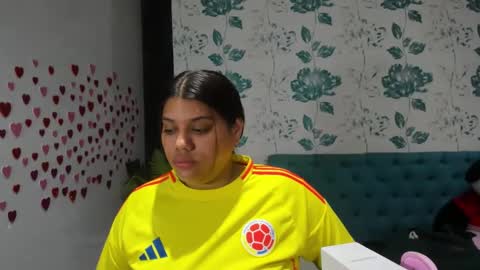    online show from 01-25-25, 10:18