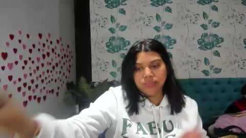    online show from 01-26-25, 01:58