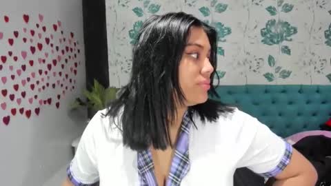    online show from 01-31-25, 03:22