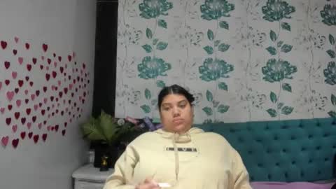    online show from 02-16-25, 01:38