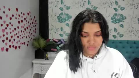    online show from 02-21-25, 06:04