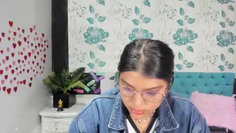    online show from 02-27-25, 06:31