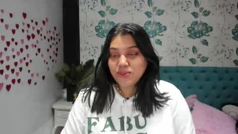    online show from 03-06-25, 06:16