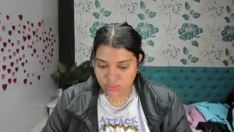    online show from 03-09-25, 08:31