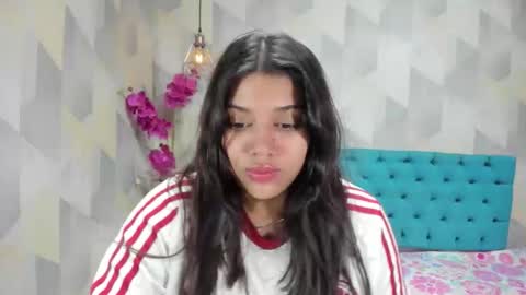    online show from 09-10-25, 04:45