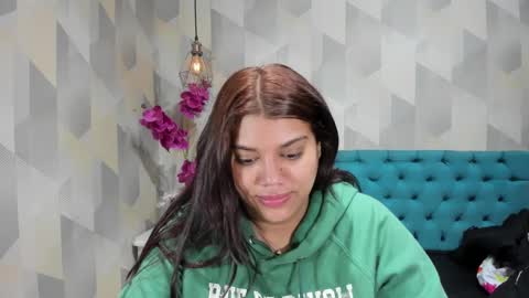    online show from 09-22-25, 01:24