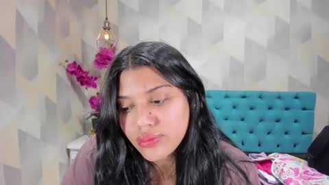    online show from 09-29-25, 04:34