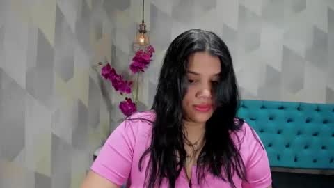    online show from 10-05-25, 01:20