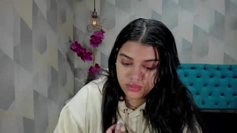    online show from 10-28-25, 12:09