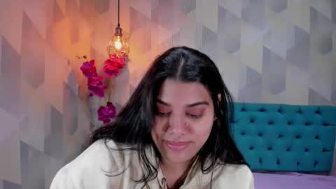    online show from 11-22-25, 02:49