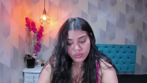    online show from 12-21-25, 04:47