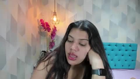    online show from 06-04-26, 05:08