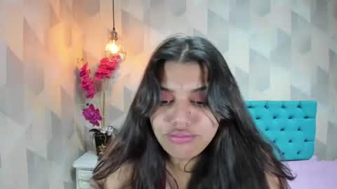    online show from 06-25-26, 04:56