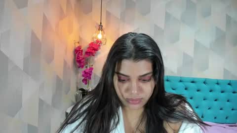    online show from 07-03-26, 03:57