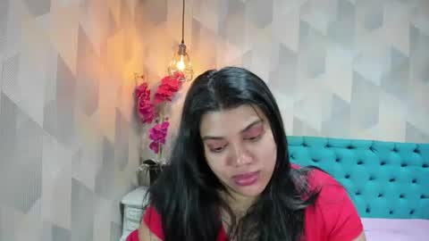    online show from 07-04-26, 02:56