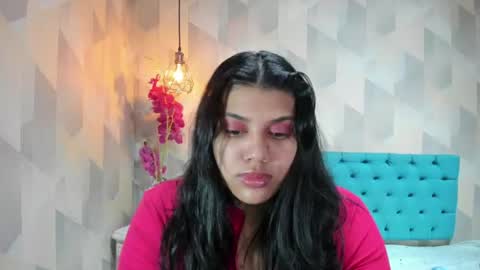    online show from 07-09-26, 05:11