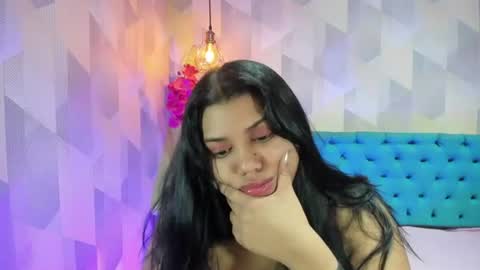    online show from 07-11-26, 03:26