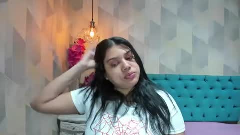    online show from 07-13-26, 02:09