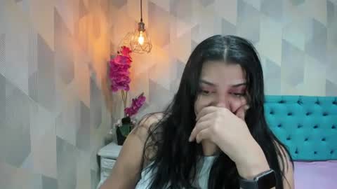    online show from 07-14-26, 03:40