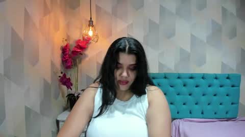    online show from 07-15-26, 02:44