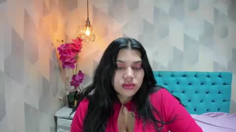    online show from 07-16-26, 02:56