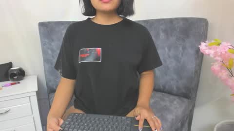 ig linda cw2 online show from 02-10-26, 05:22