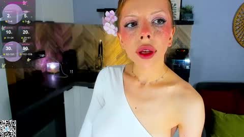 happy new year online show from 03-08-26, 07:39