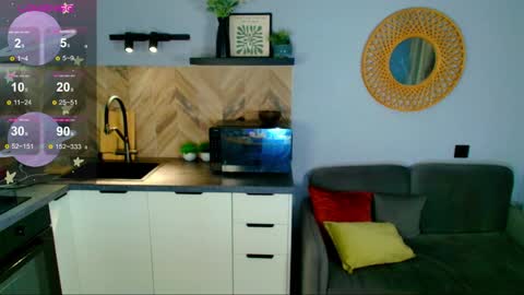 happy new year online show from 04-06-26, 08:10