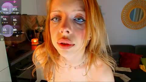 happy new year online show from 04-22-26, 06:20