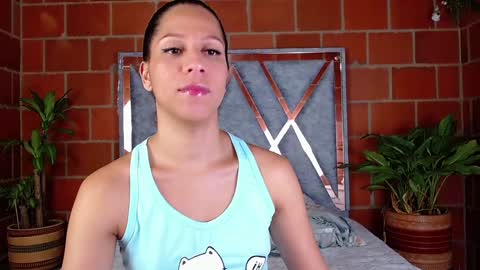 Shelly online show from 12-03-24, 03:52