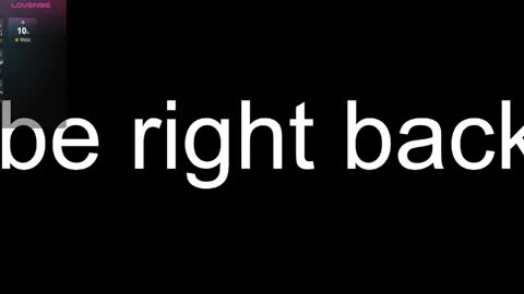 Linda online show from 01-11-25, 04:48
