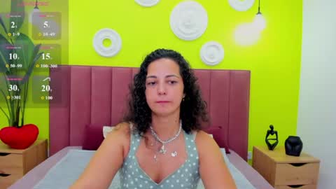 Snapshot of lindainsatiable chatting on 06-11-26, 12:54 Linda online show from 06-11-26, 12:54