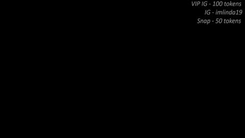Snapshot of lindajoinx chatting on 05-26-26, 04:03 lindajoinx online show from 05-26-26, 04:03