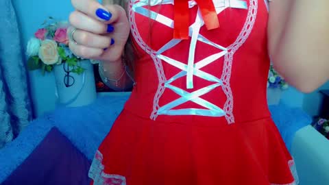 Linda online show from 12-09-24, 10:00