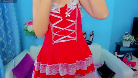 Snapshot of lindaliiii chatting on 05-08-26, 02:39 Linda online show from 05-08-26, 02:39