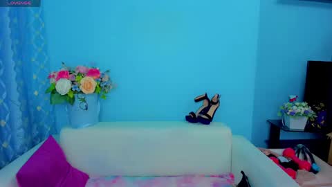 Snapshot of lindaliiii chatting on 06-03-26, 03:09 Linda online show from 06-03-26, 03:09