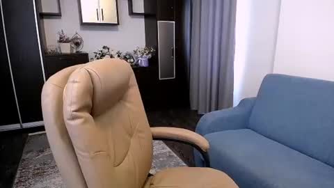 Linda Liony online show from 06-24-26, 12:15