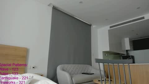 lindamei online show from 12-02-24, 02:20