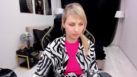 lindasandy online show from 01-17-26, 07:13