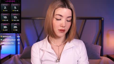 Snapshot of lindathacker chatting on 01-13-25, 11:08 your Linda is back online show from 01-13-25, 11:08