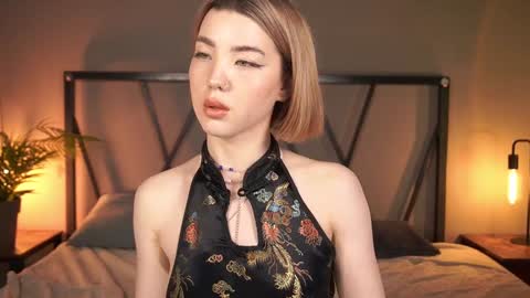 Snapshot of lindathacker chatting on 01-20-25, 11:35 your Linda is back online show from 01-20-25, 11:35