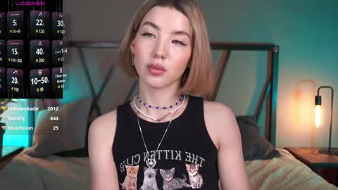 Snapshot of lindathacker chatting on 01-29-25, 11:20 your Linda is back online show from 01-29-25, 11:20