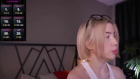 Snapshot of lindathacker chatting on 12-15-25, 05:12 your Linda is back online show from 12-15-25, 05:12