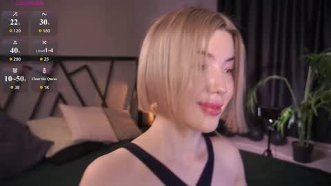 your Linda is back online show from 02-01-26, 04:33