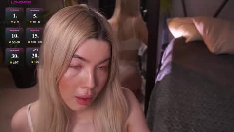 your Linda is back online show from 03-19-26, 04:38