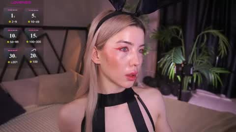 your Linda is back online show from 04-05-26, 03:26